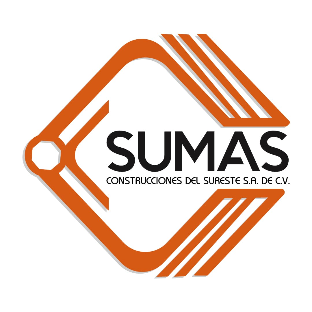 Logo empresa