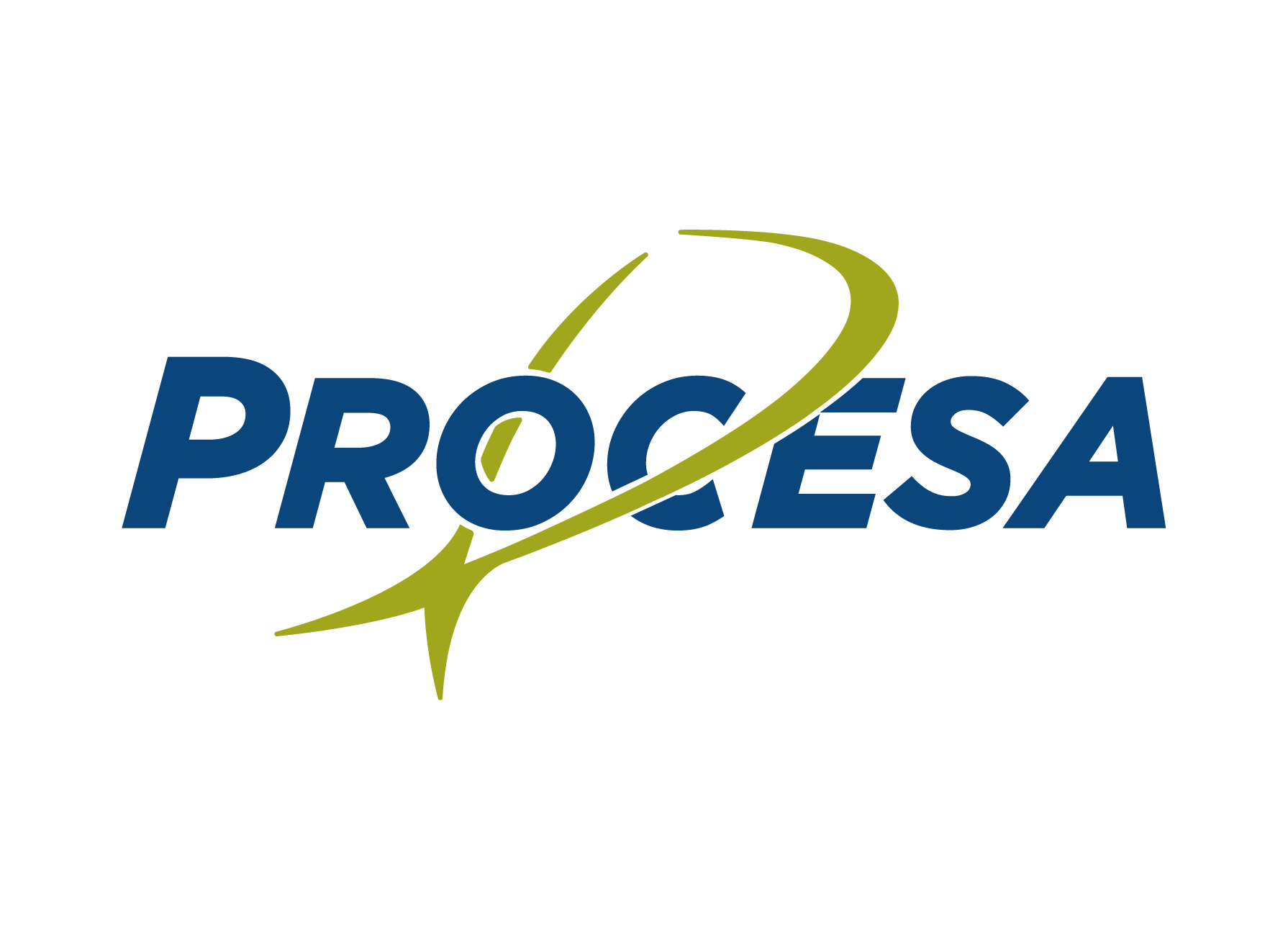 Logo empresa