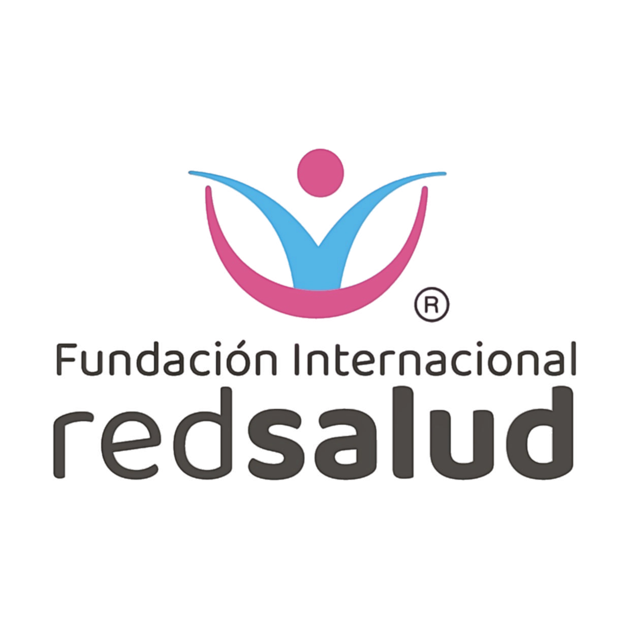 Fundación RedSalud Internacional