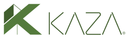 CONSTRUCCIONES DEL FUTURO KAZA S.A. DE C.V.