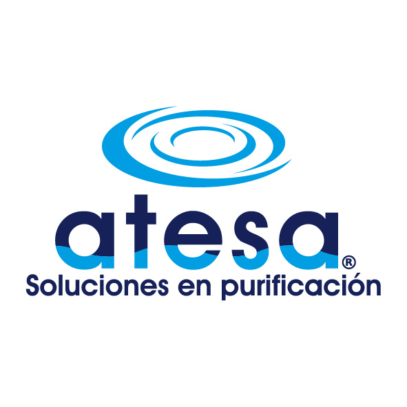 Asesoria, tratamiento y equipo para la purificación de agua S.A de C.V.