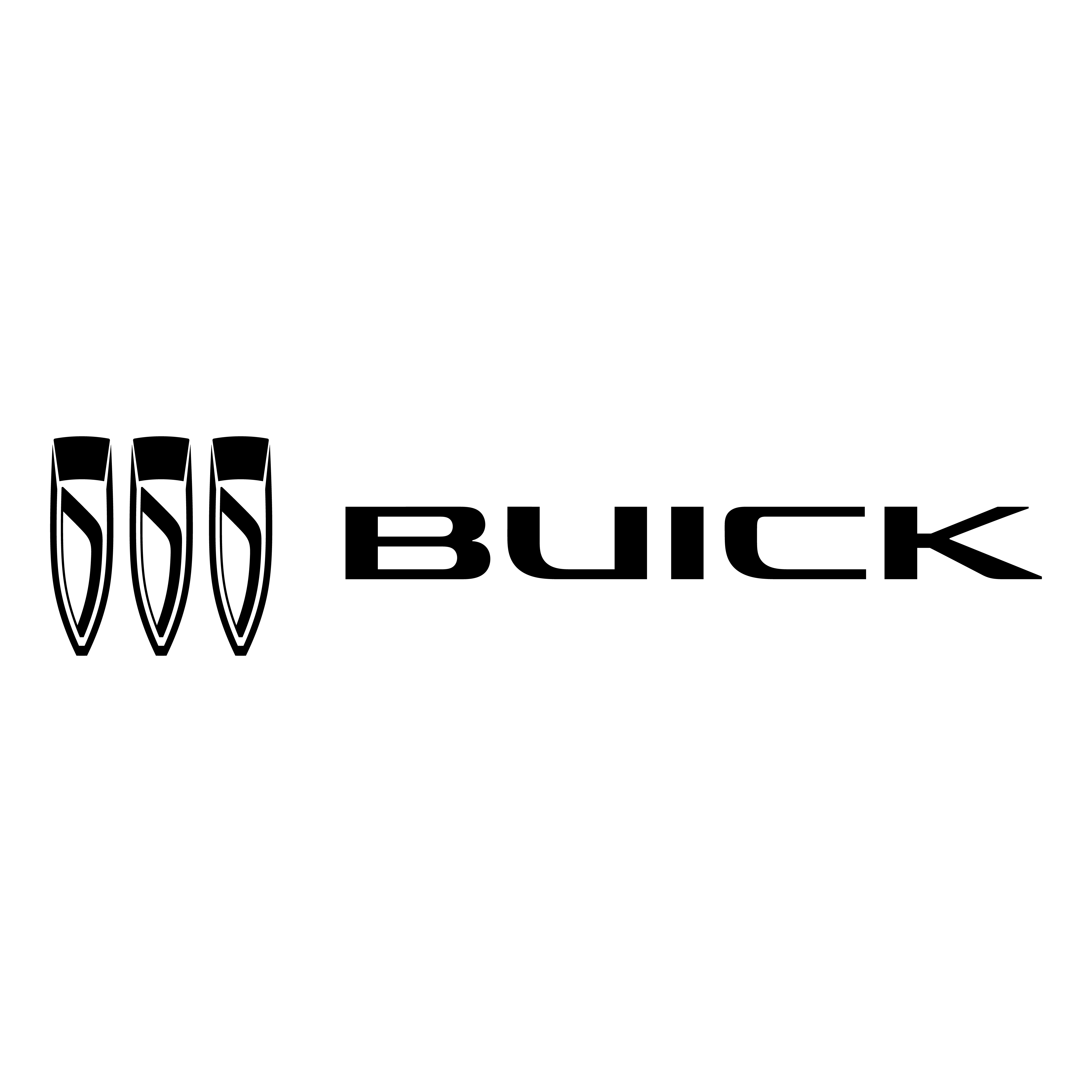 AUTOMOTORES FARRERA