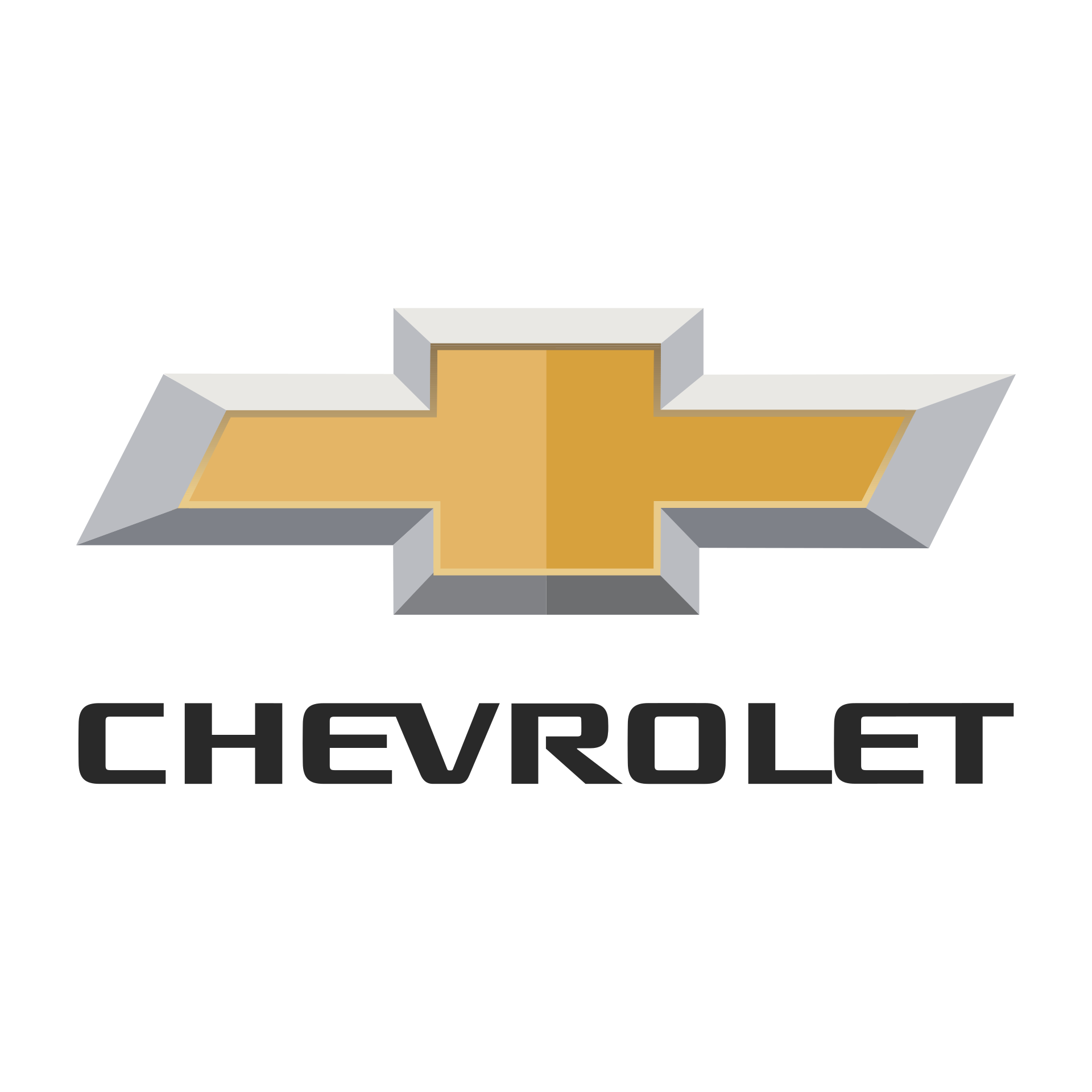 AUTOMOTRIZ FARRERA