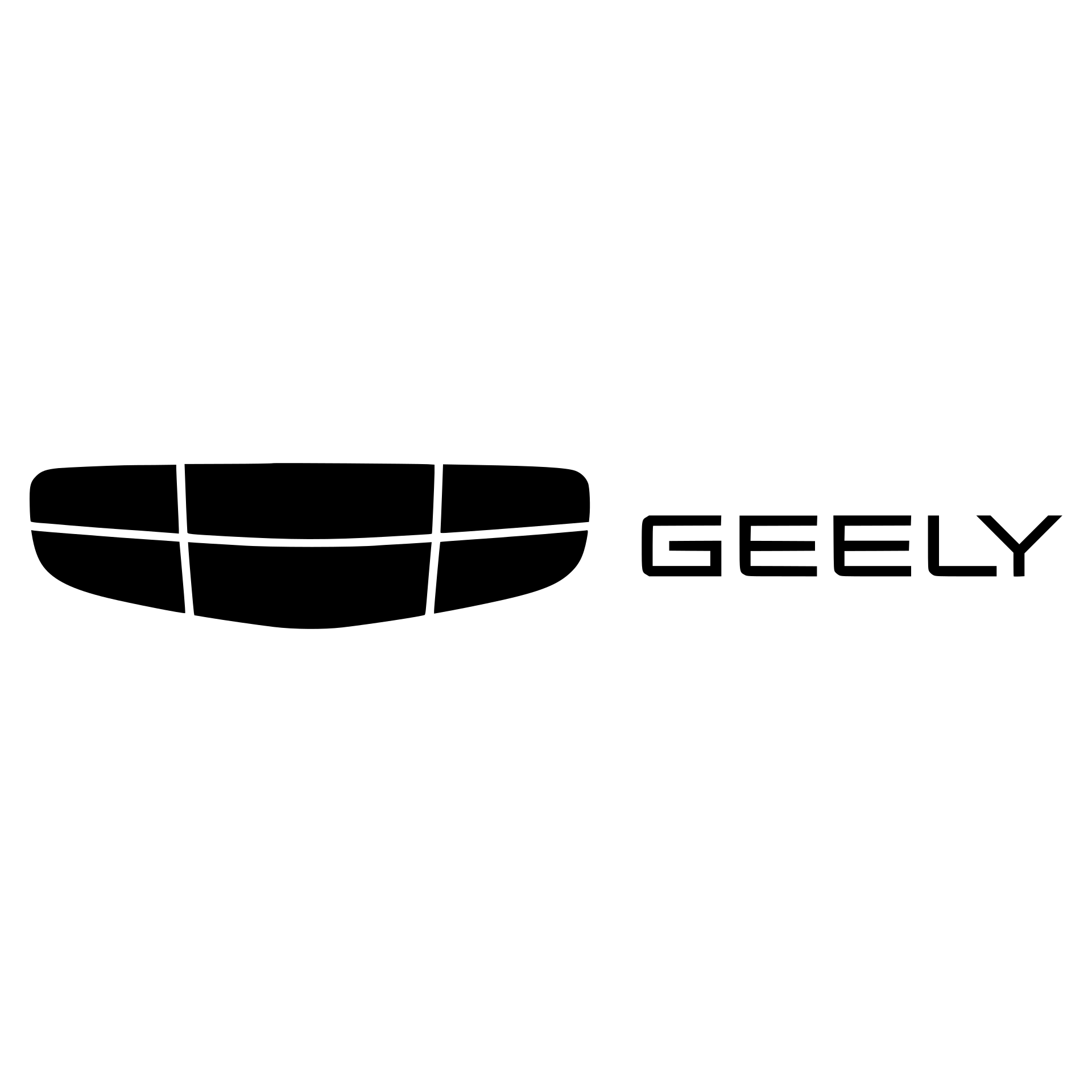 AUTOSOLEIL