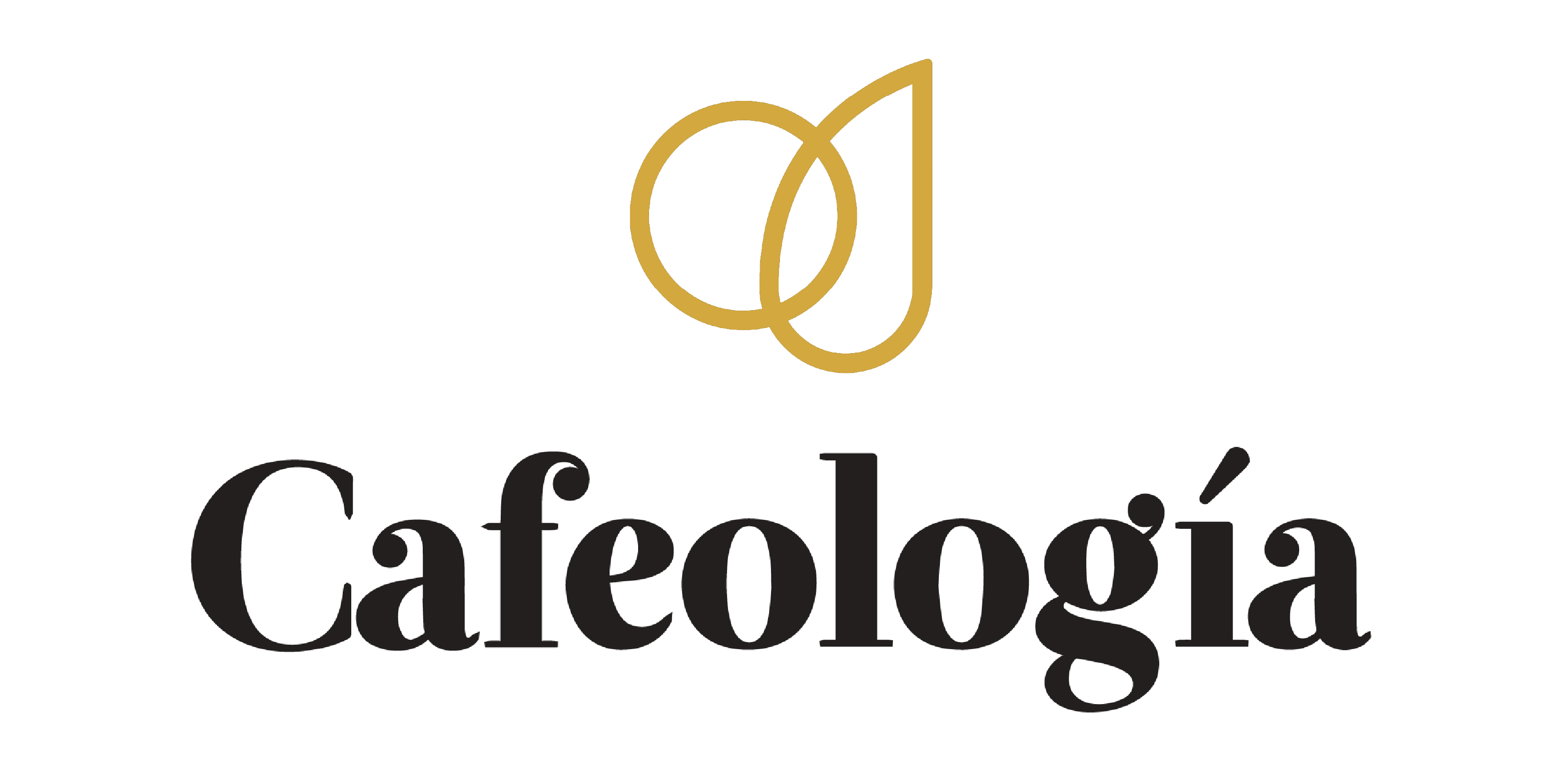 CAFEOLOGIA
