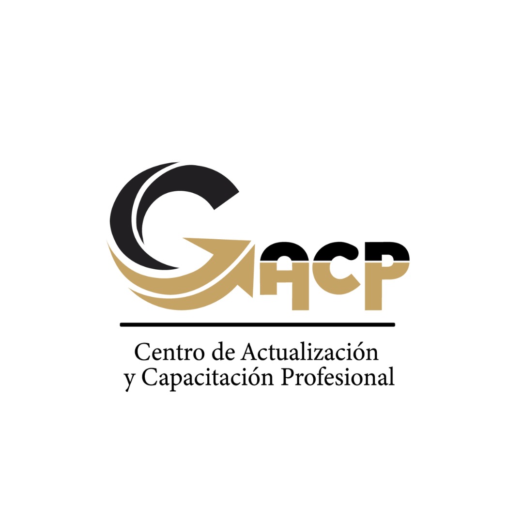 CARLOS SEBASTIAN GUILLEN ARGUELLO