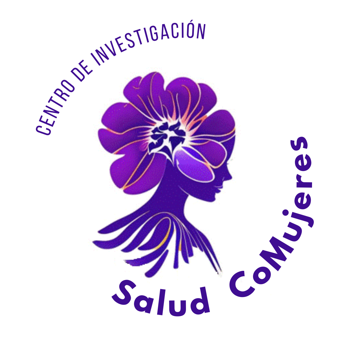 Claudia janetgte Huerta Ramírez