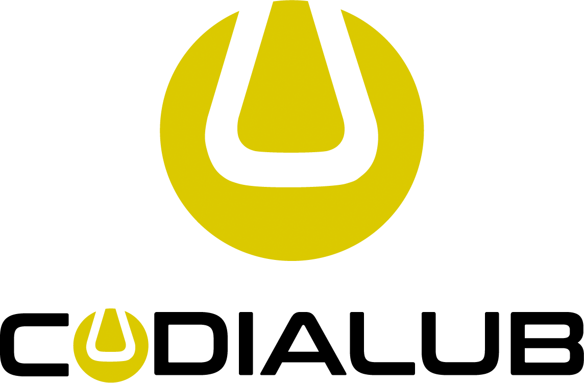 CODIALUB