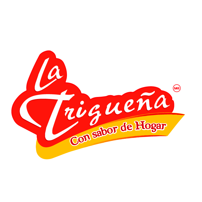 COMERCIALIZADORA LA TRIGUEÑA SA DE CV