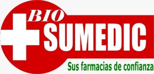 COMERCIALIZADORA QUIRURGICAS Y HOSPITALARIAS
