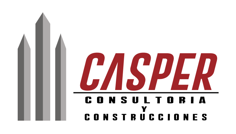 CONSULTORIA Y CONSTRUCCIONES CASPER