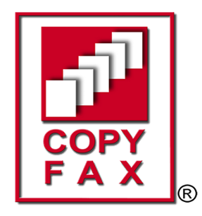 COPYFAX DEL SURESTE SA DE CV