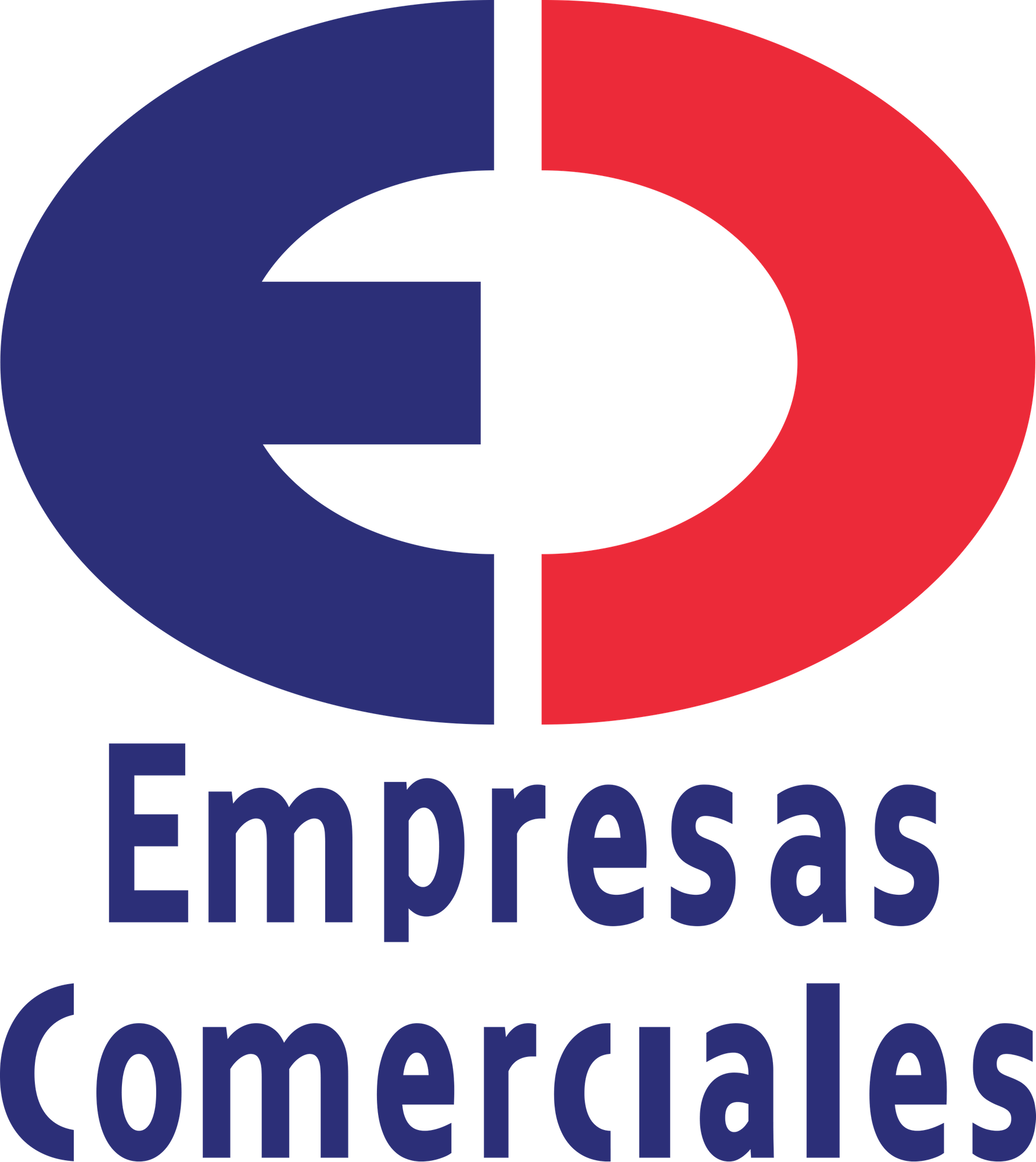 DISTRIBUIDORA PARADOR