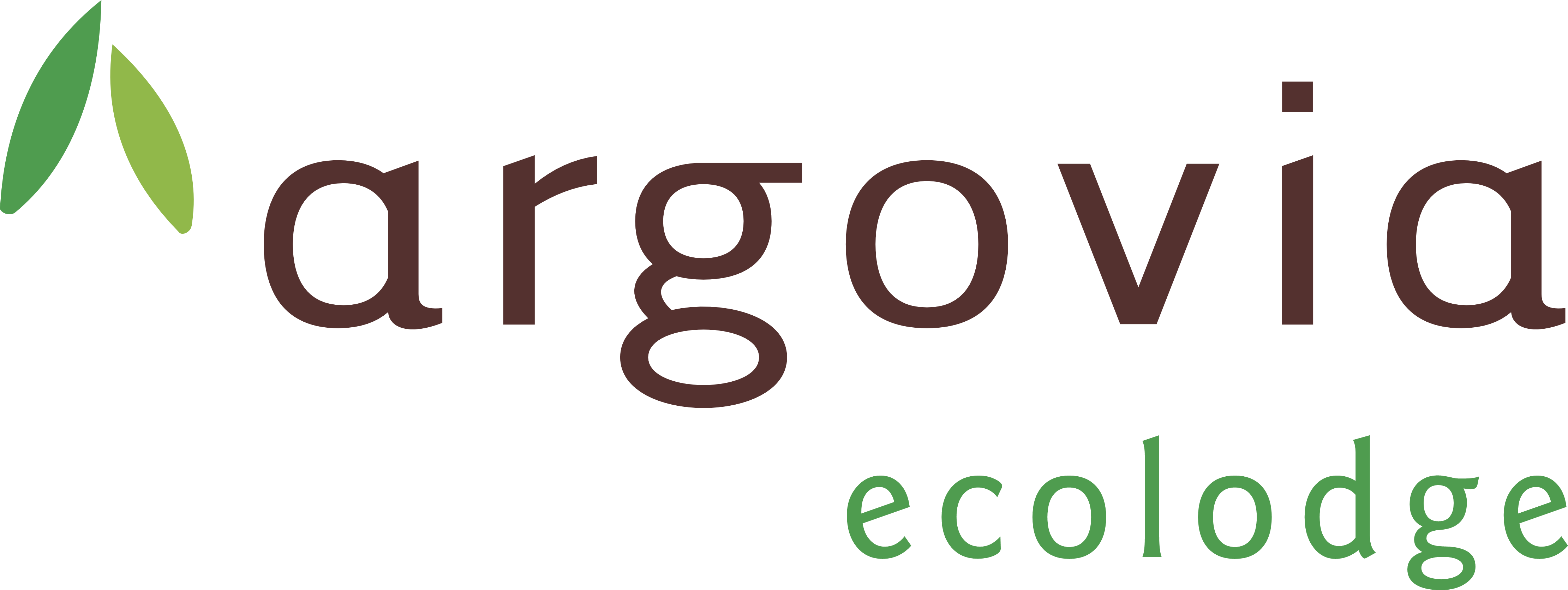 Diversificados Argovia
