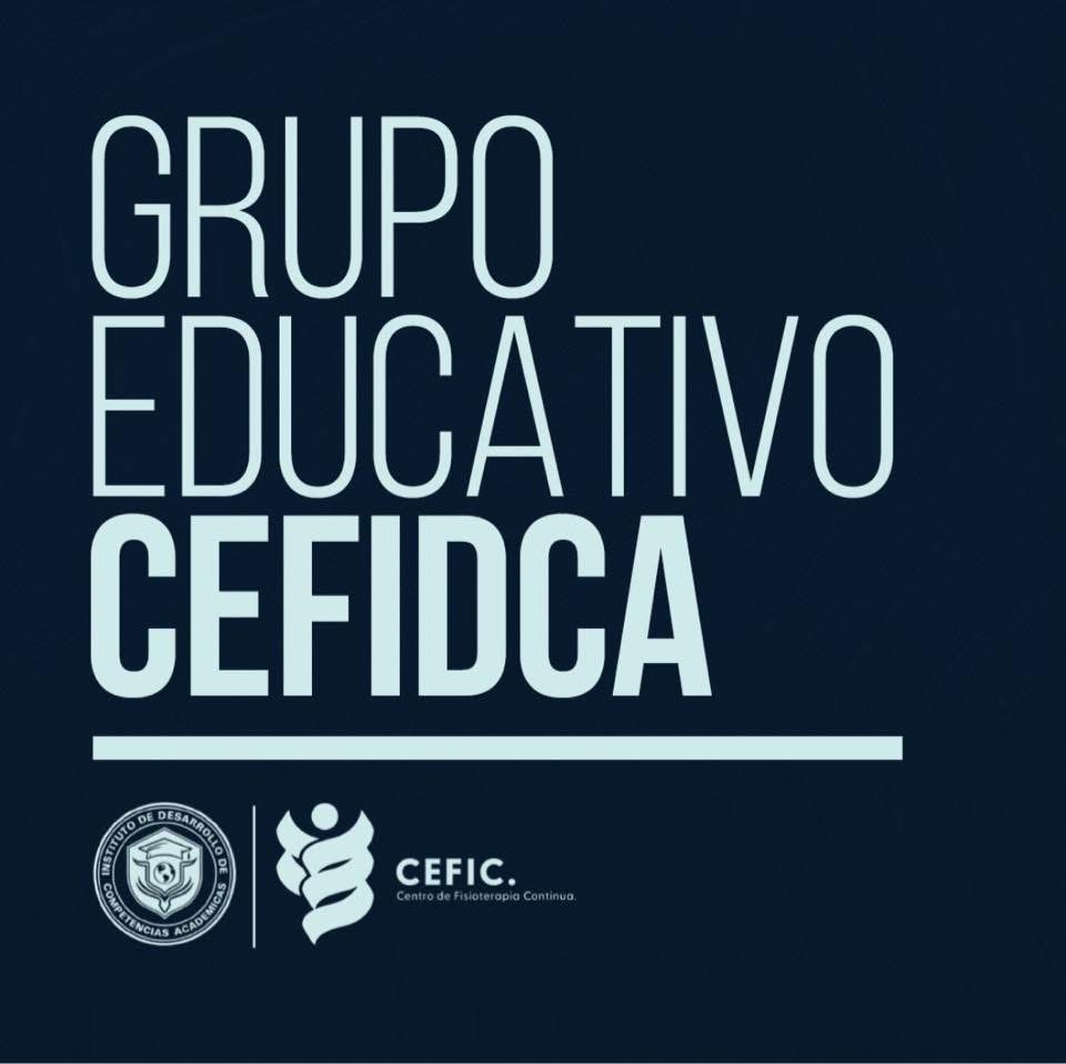EFRAIN LEOPOLDO SERRANO CRUZ