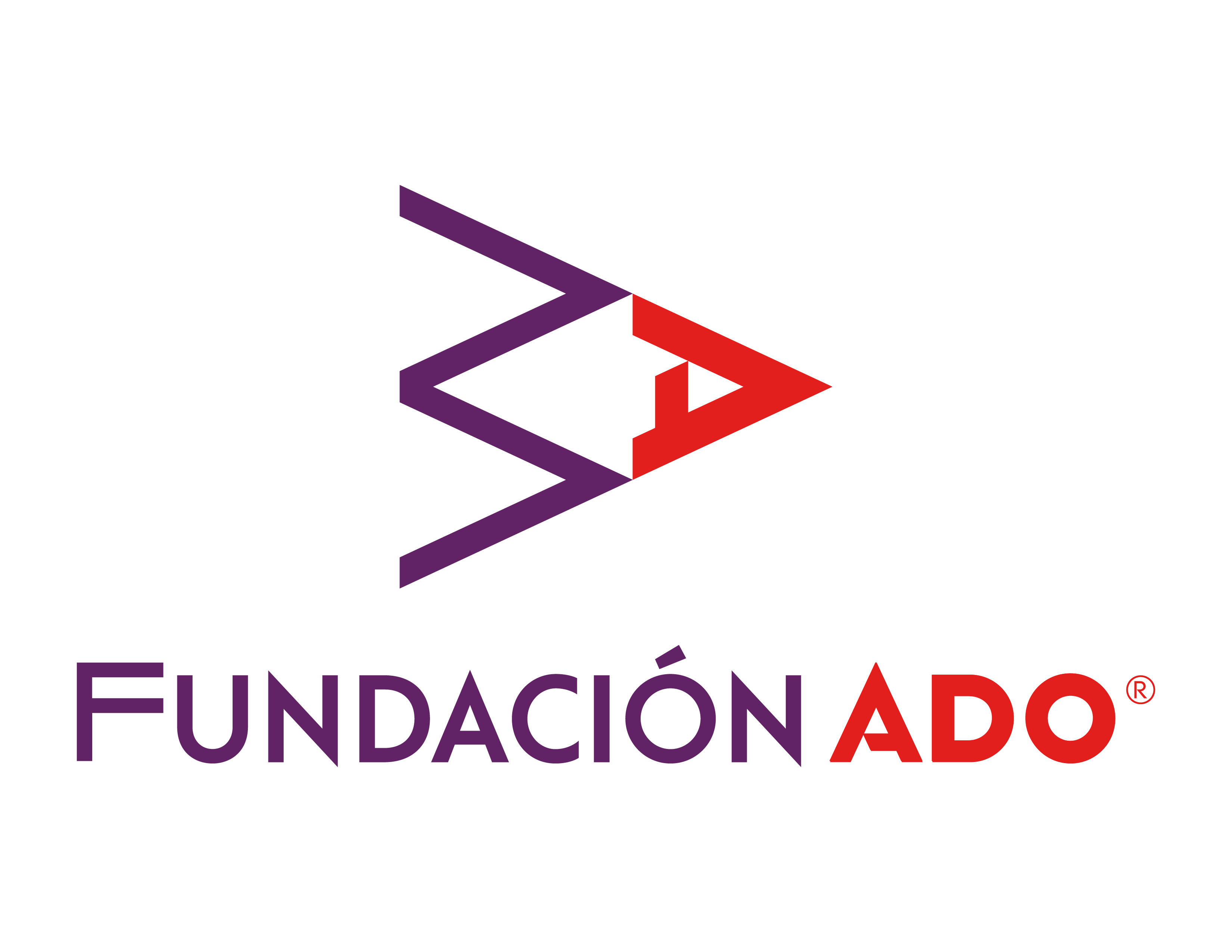 FUNDACION ADO AC