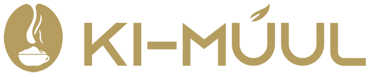 Grupo de negocios  Kimuul de Chiapas S.A. de C.V