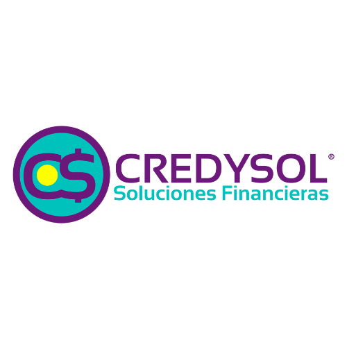 GRUPO EMPRENDEDOR DE NEGOCIOS Y LIQUIDEZ
