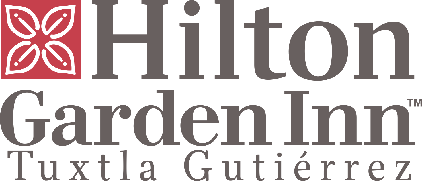 HOTELES VALLE DEL GRIJALVA SA DE CV