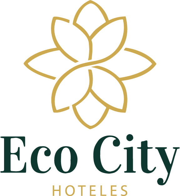 Lacanja Hotelera