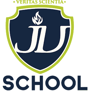 LICEO JOSE VASCONCELOS S. C.