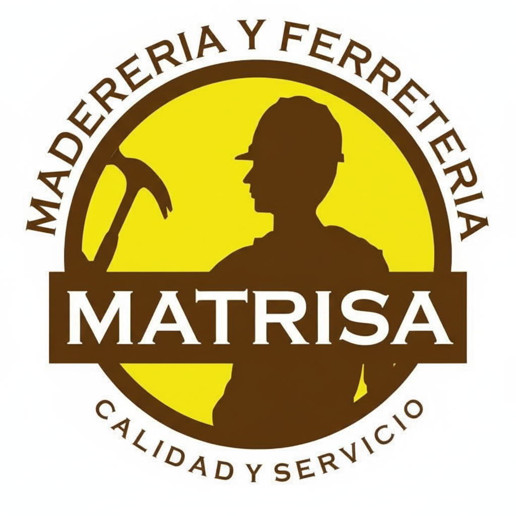 Maderas y triplay de Tuxtla