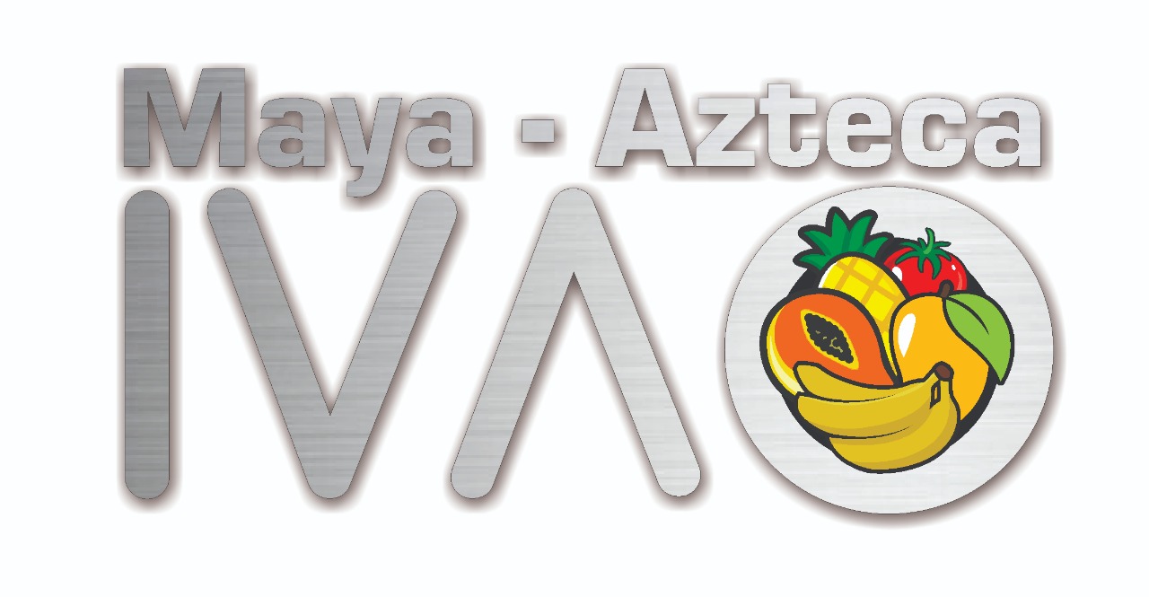 MAYA-AZTECA IVAO