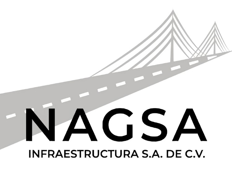 NAGSA INFRAESTRUCTURA