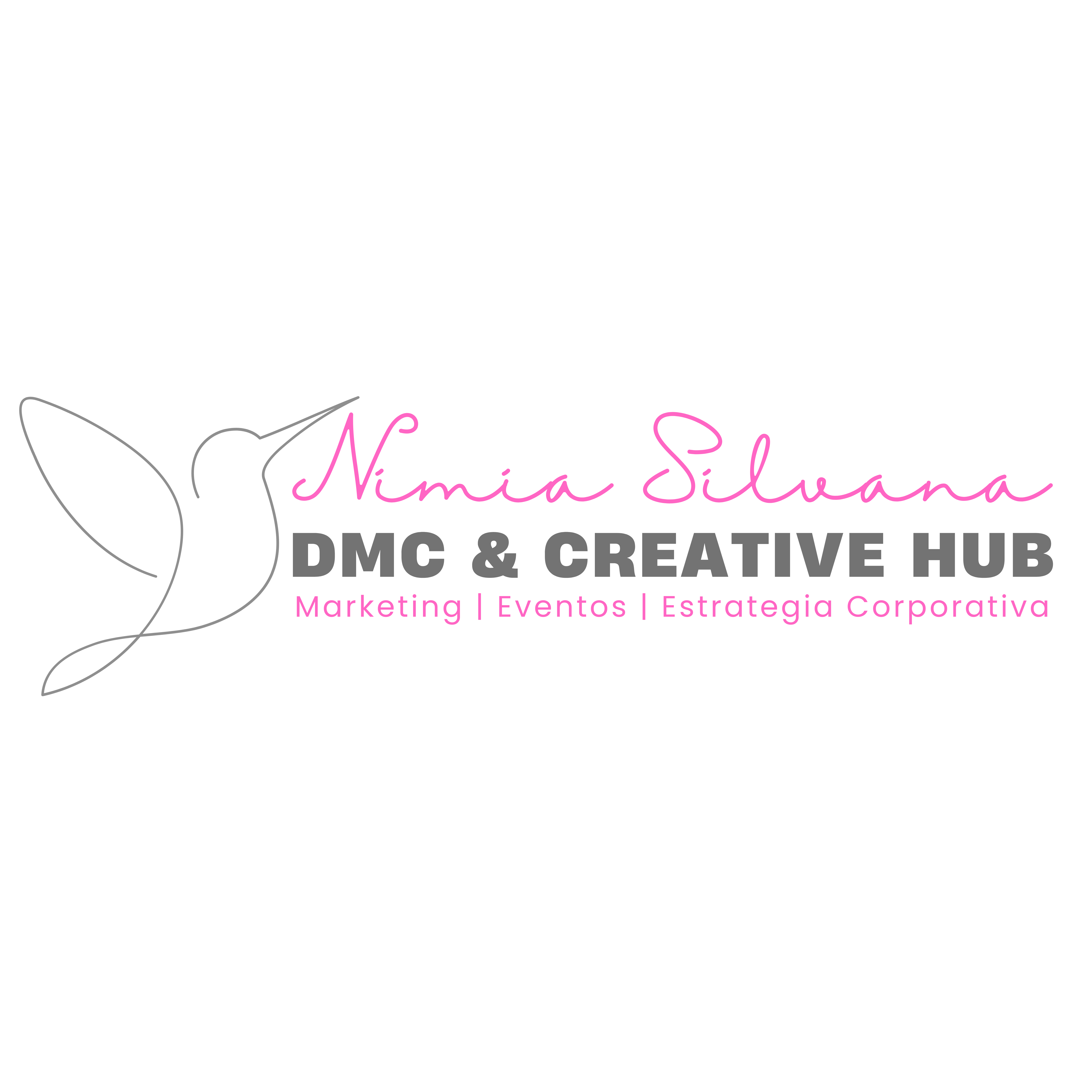 NIMIA SILVANA PEÑALOZA ALBORES