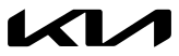 CIRCULO EMPRESARIAL DE MEXICO
