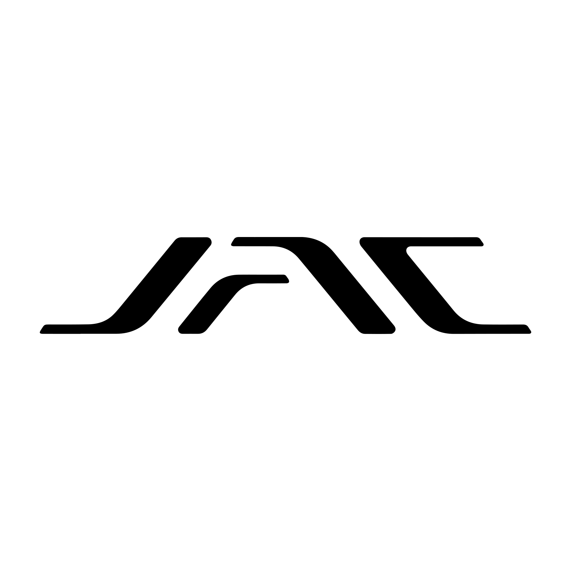 AUTOTRUVAZ