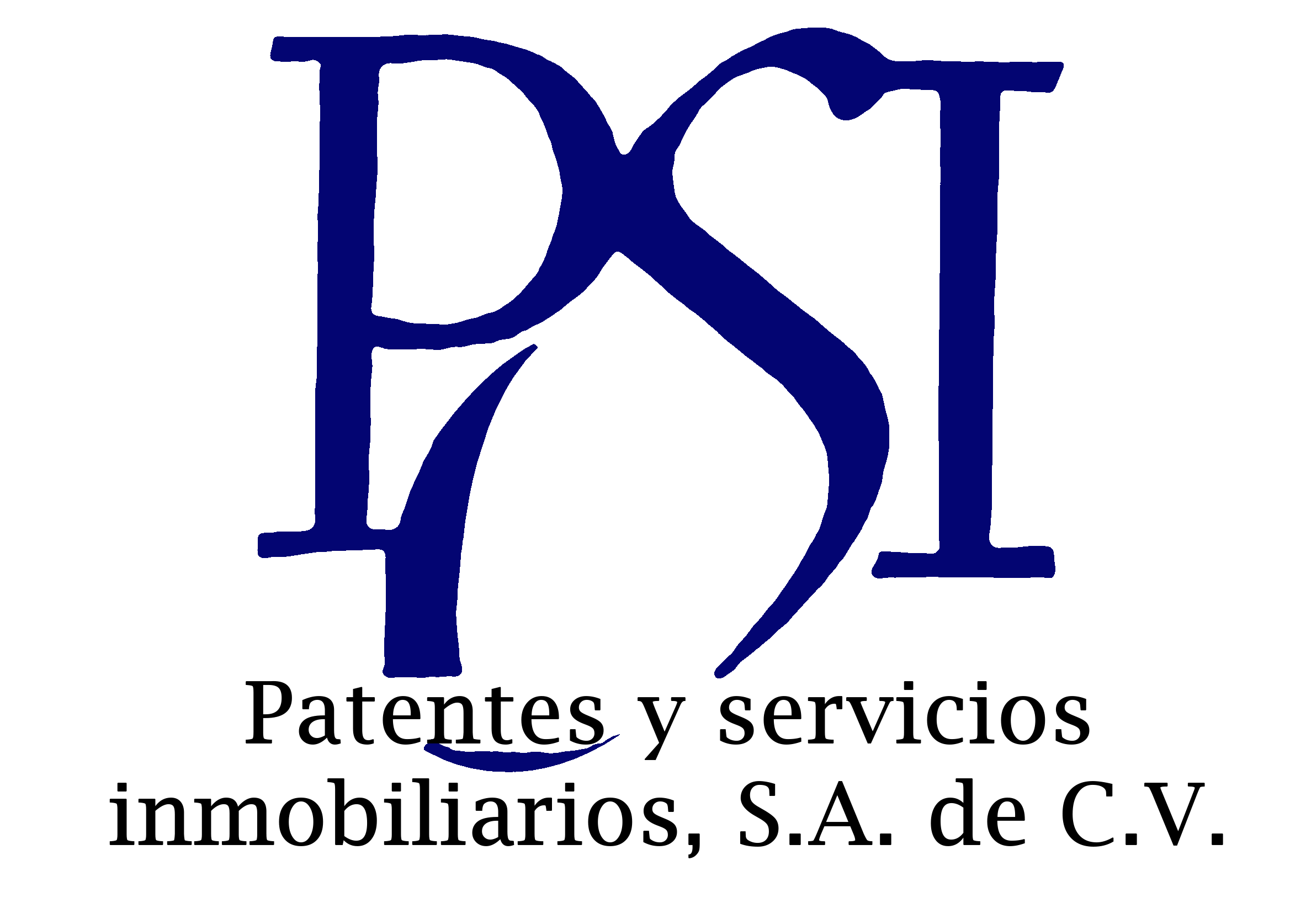 PATENTESYSERVICIOSINMOBILIARIOS