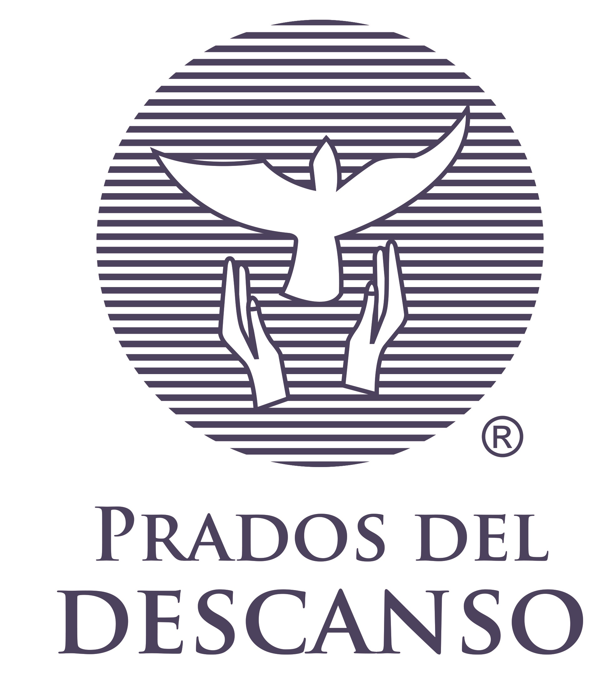 PRADOS DEL DESCANSO S.A. DE C.V.