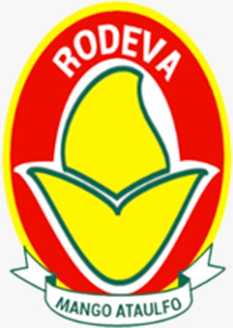 RODEVA