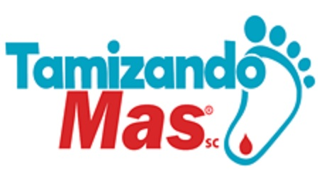 TAMIZANDO MAS SC