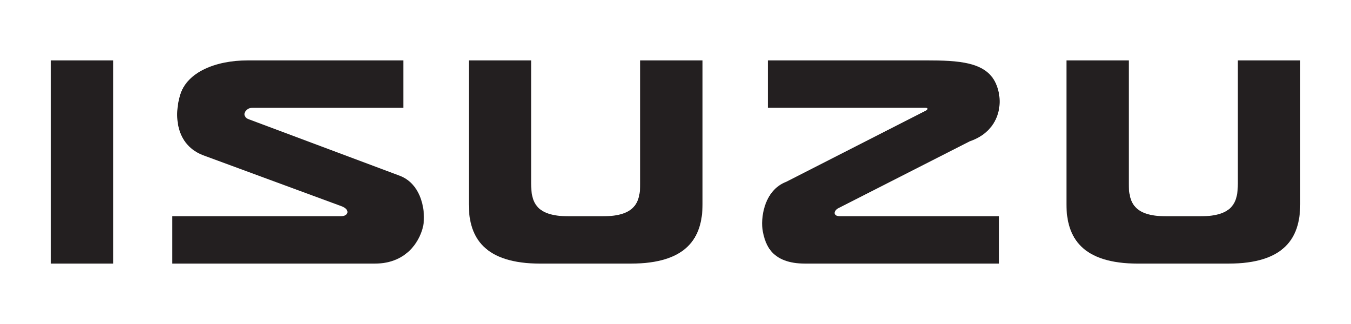 TECNOVENTAS